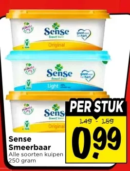 Smeerbaar