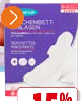 Offre: Lansinoh tout l'assortiment