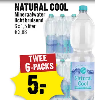 Aanbieding: LIPTON ICE TEA