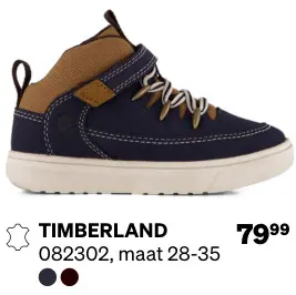 Aanbieding: Schoenen