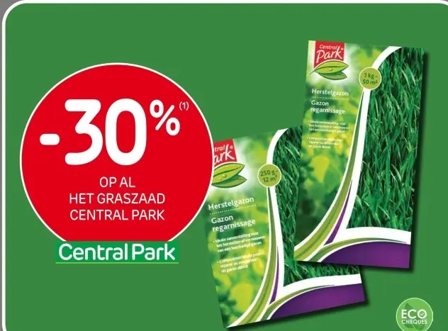 Promotie: Graszaad