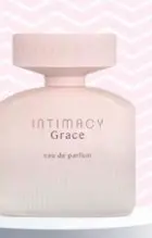Aanbieding: Intimacy Grace eau de parfum