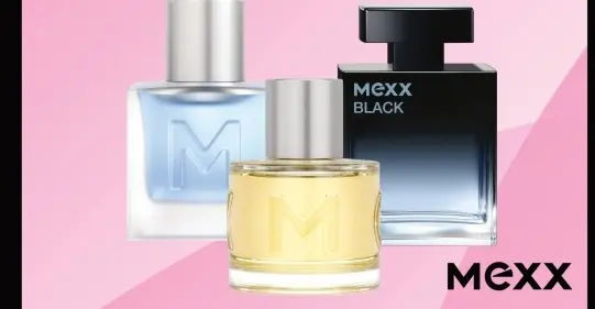 Aanbieding: Bruno Banani, David Beckham en Mexx