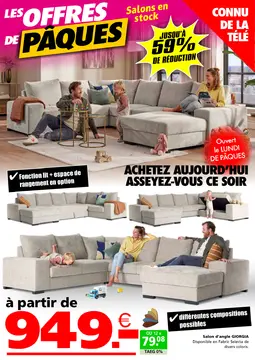 Offre: Giorgia