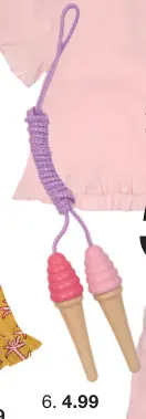 Promotie: Springtouw