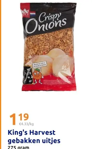 Aanbieding: Purrfections kattensnacks