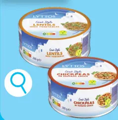 Offre: Mezze