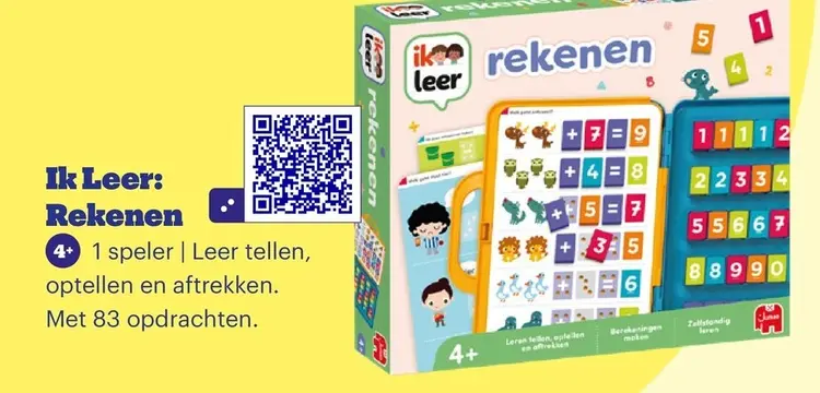 Aanbieding: Goula Hidden Chicks