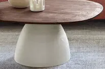 Aanbieding: Bijzettafel Marroni