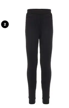 Aanbieding: Legging