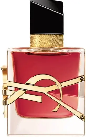 Aanbieding: Libre Le Parfum