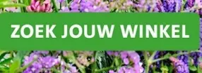Aanbieding: Zoek jouw winkel