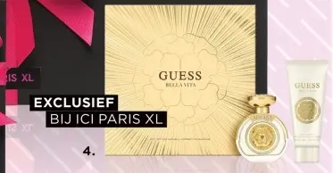 Aanbieding: Bella Vita