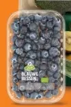 Aanbieding: Blauwe Bessen