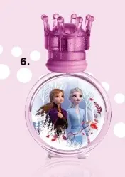 Aanbieding: Frozen Eau de Toilette