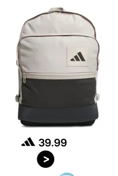 Aanbieding: Adidas