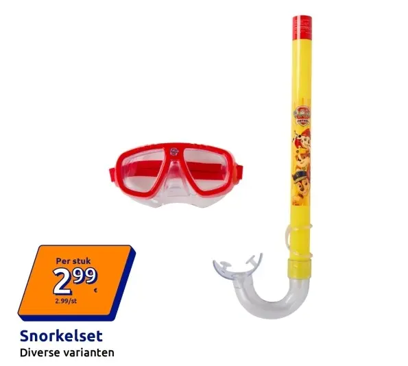Aanbieding: sneakersokken
