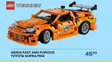 Aanbieding: 60444 F1 GARAGE MET MERCEDES-AMG EN ALPINE AU