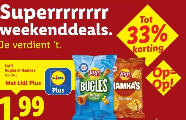 Aanbieding: Bugles of Hamka's