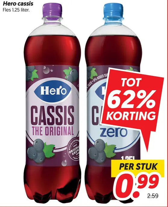 Cassis