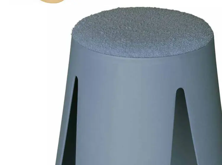 Offre: Tabouret