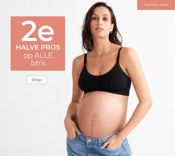 Aanbieding: Ergobaby Omni breeze onyx black