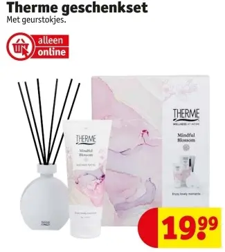 Aanbieding: geurkaarsen, -stokjes en -sprays black line
