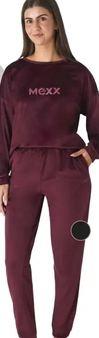 Aanbieding: Loungeset