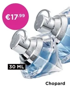 Aanbieding: Wish 30 ML