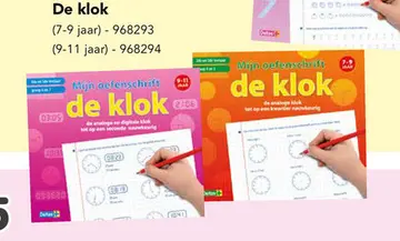 Aanbieding: Happyland cursusblok