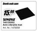 Aanbieding: Warmtepomp droogkast