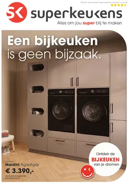 Aanbieding: Nardini Agaatgrijs