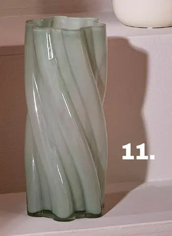 Aanbieding: Vaas Lumi
