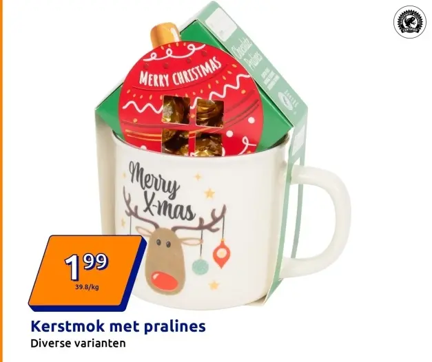 Aanbieding: Luxuriance Lights ledkerstverlichting XL