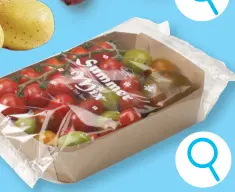 Offre: Summer mix