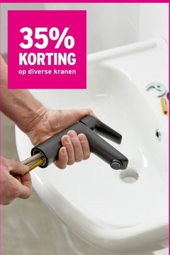 Aanbieding: Diverse tegels