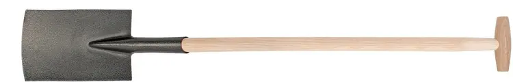 Aanbieding: Spade Epoxy