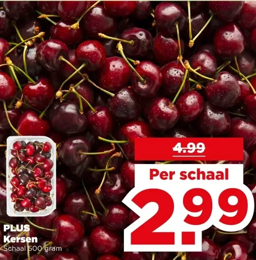 Kersen