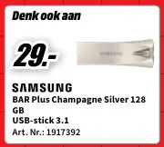 Promotie: Lenovo IDEAPAD SLIM 3 15AMN8 15.6 R5-40 8GB 5
