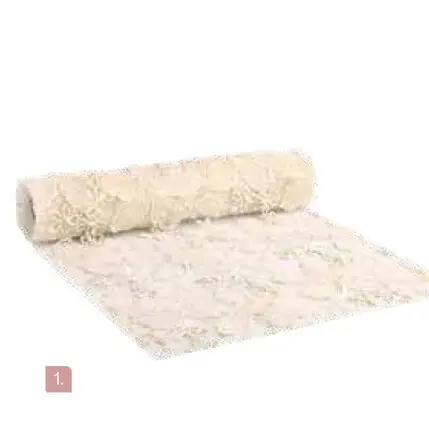 Offre: Vivant chemin de table