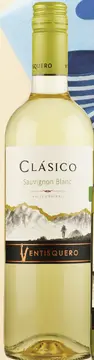 Aanbieding: Ventisquero Clásico Sauvignon Blanc