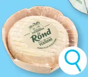 Offre: Le Rond du Perigord