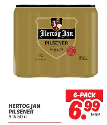 Pilsener