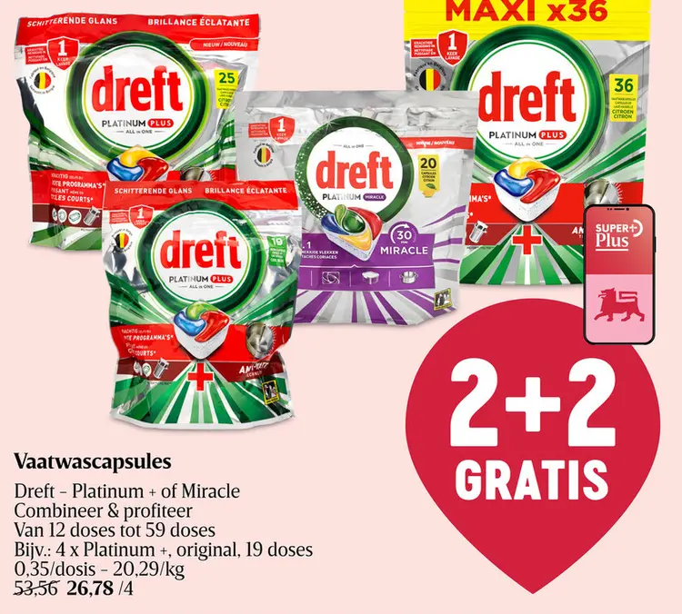 Promotie: Monster Energiedrank