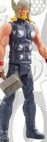 Aanbieding: Thor 30cm Titan Heroes