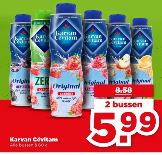 Karvan Cévitam