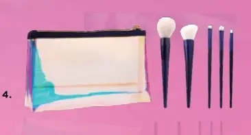 Aanbieding: Beauty Blender set