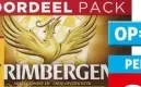 Aanbieding: Grimbergen