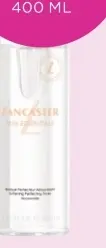 Aanbieding: Skin Essentials Softening Perfecting Toner