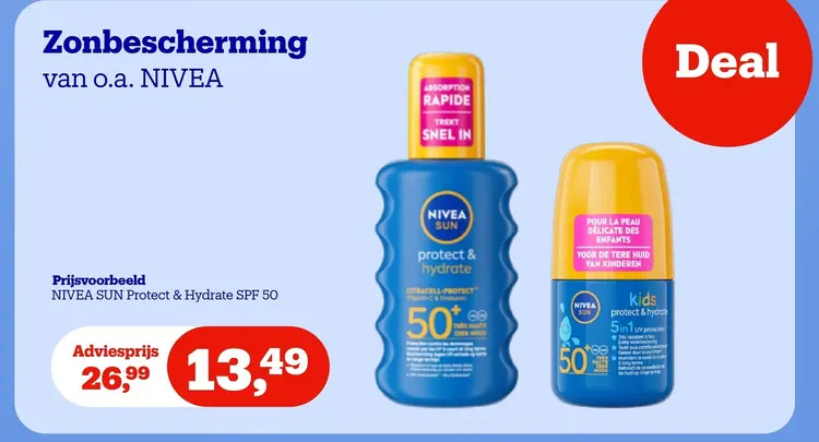 Aanbieding: Syoss Keratin - Conditioner